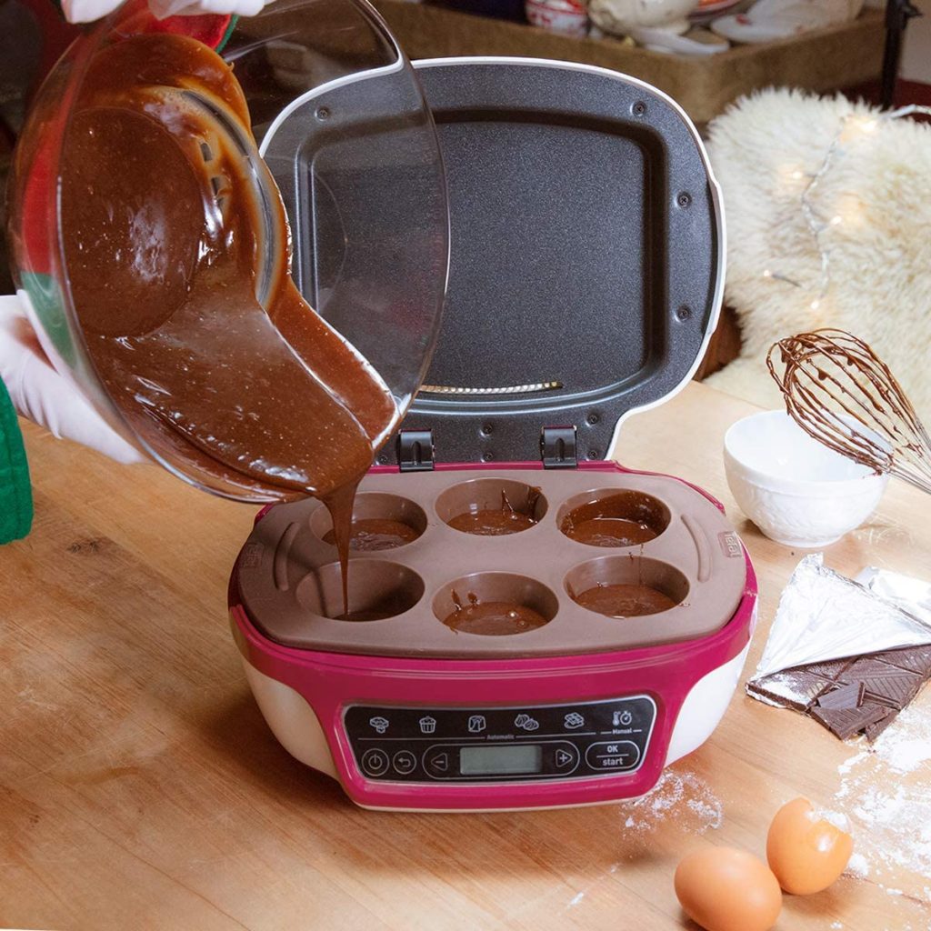 tefal-cake-factory-fondant_ �?? Bingle