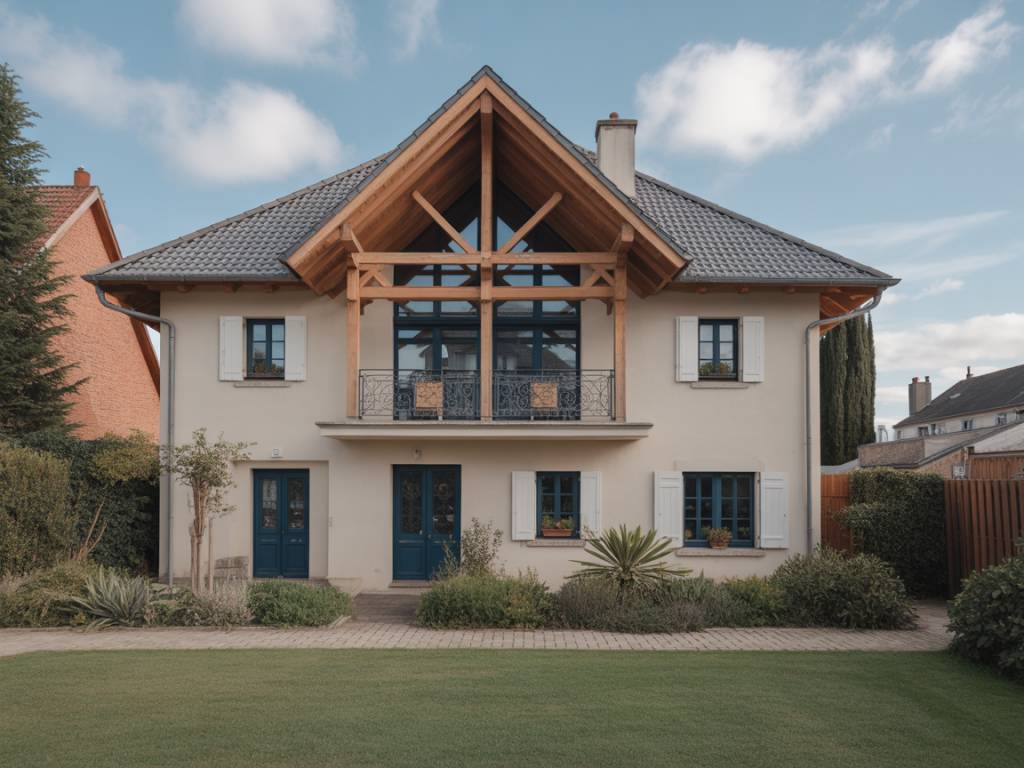 Les erreurs courantes à éviter lors de l’achat d’un premier bien immobilier et sécuriser son investissement