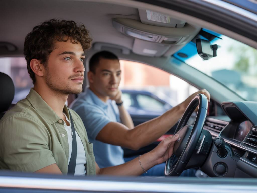 Les enjeux de l’assurance automobile pour les jeunes conducteurs face à la hausse des primes et des risques