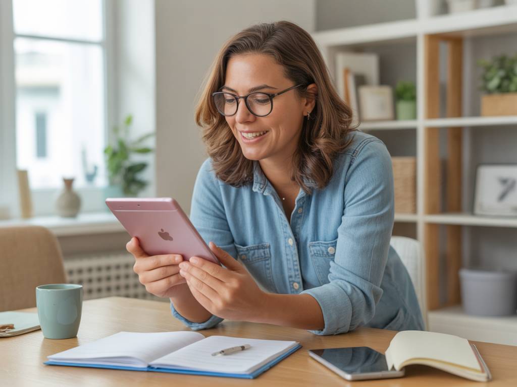 Assurance santé : décrypter les garanties essentielles avant de souscrire et éviter les mauvaises surprises