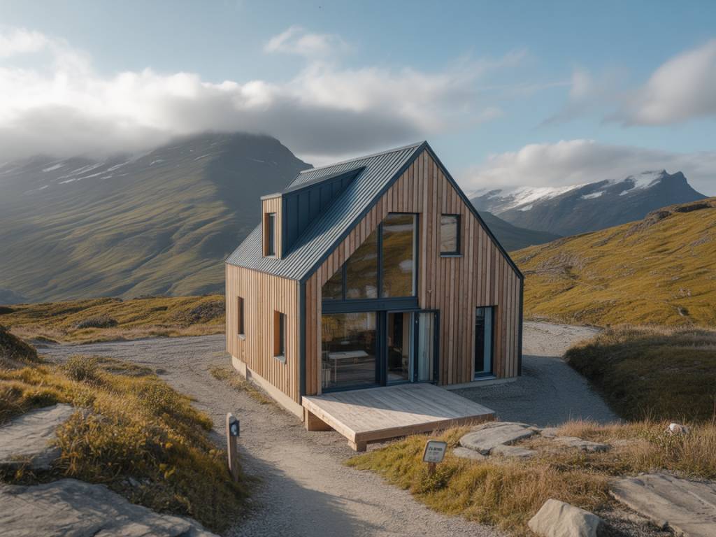 Comment choisir son assurance habitation face à la multiplication des événements climatiques et protéger durablement son logement