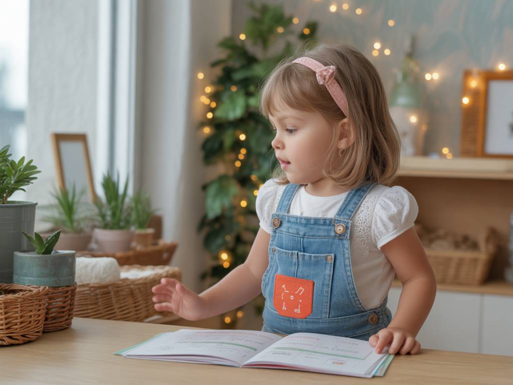 Réduire sa consommation énergétique à la maison grâce à de petits gestes et équipements faciles à adopter