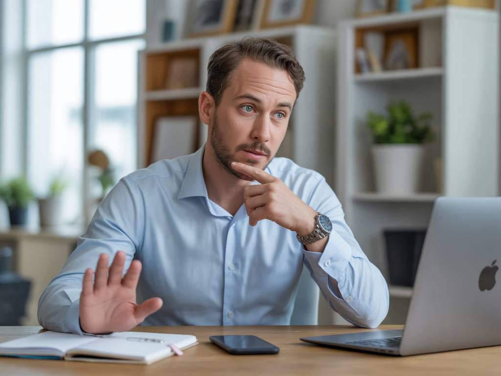 Bilan de santé préventif : pourquoi les hommes le négligent encore trop et quels examens privilégier