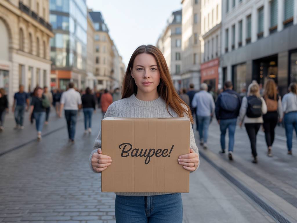 Astuces pour optimiser son budget shopping sans sacrifier la qualité et profiter des meilleures offres en ligne