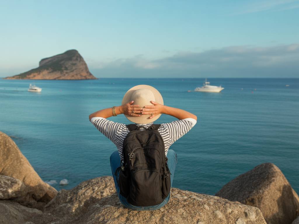 Assurance voyage : que couvre vraiment votre contrat en cas d’imprévu et comment bien choisir ses options