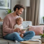 Guide pratique pour bien choisir une complémentaire santé familiale selon son budget et ses besoins réels