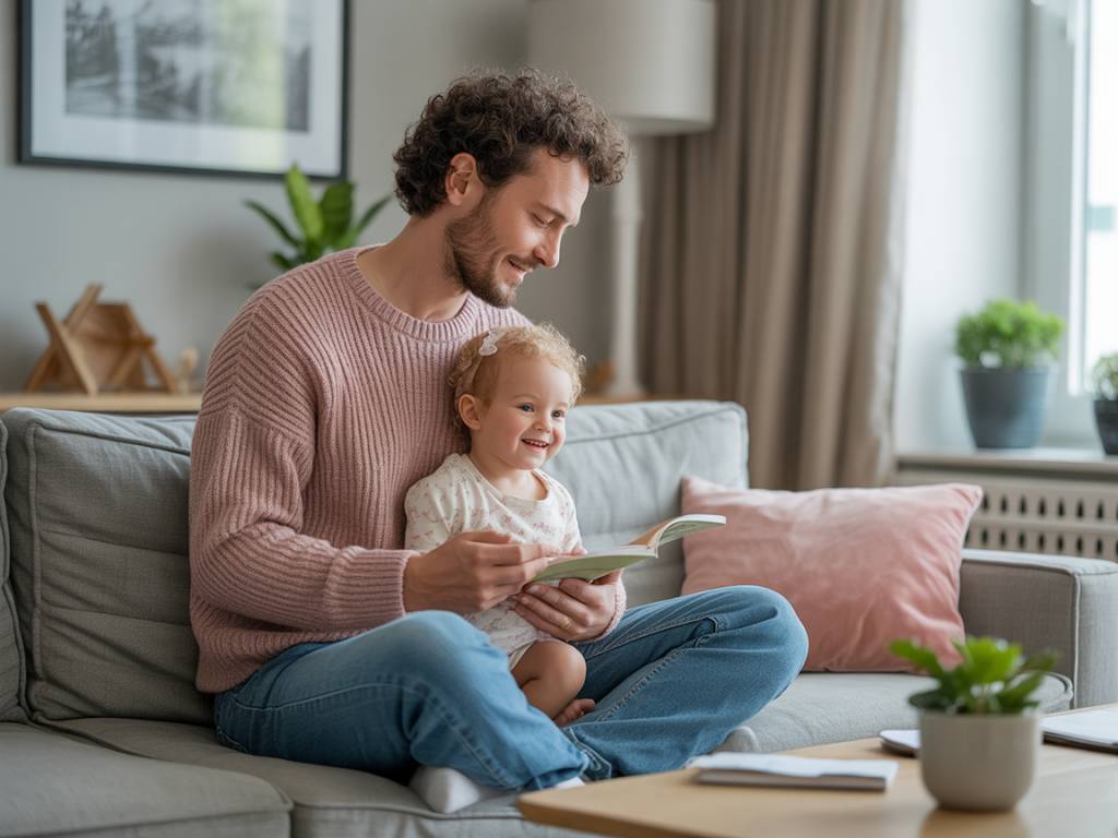 Guide pratique pour bien choisir une complémentaire santé familiale selon son budget et ses besoins réels