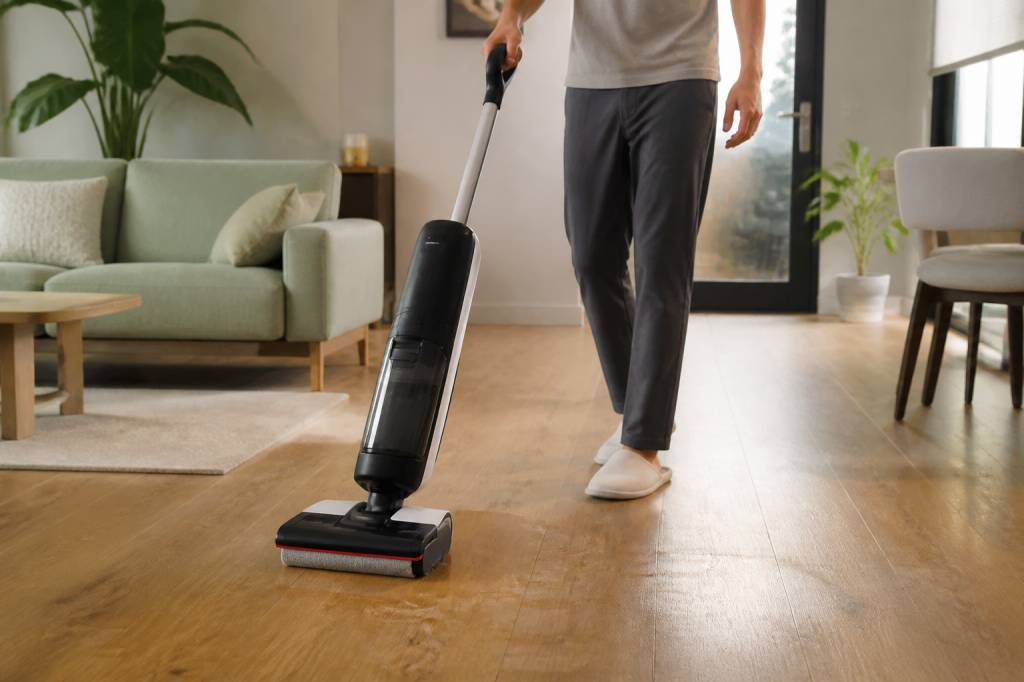 Roborock F25 Ace avis : ce qu’il faut savoir avant d’acheter
