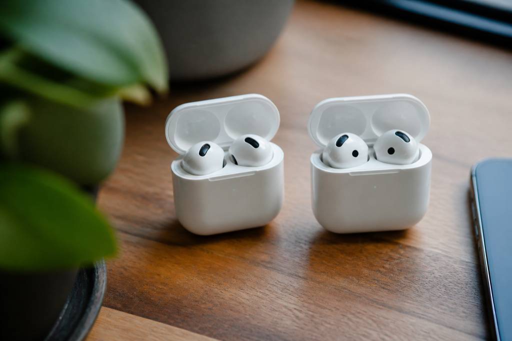 Airpods 4 avec ou sans réduction de bruit : lequel acheter selon votre usage