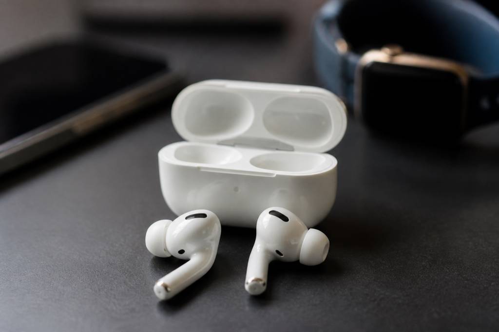 Airpods pro 2 avis : test complet, qualité sonore et réduction de bruit