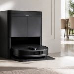 Ecovacs X11 Omni Cyclone avis : test, fonctions et points à surveiller