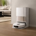 Dreame L10s Pro Ultra Heat avis : test complet et verdict