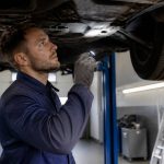 Assurance contrôle technique : comment être couvert et éviter les mauvaises surprises