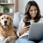 Assurance chien devis : comment comparer les offres pour bien protéger son animal ?