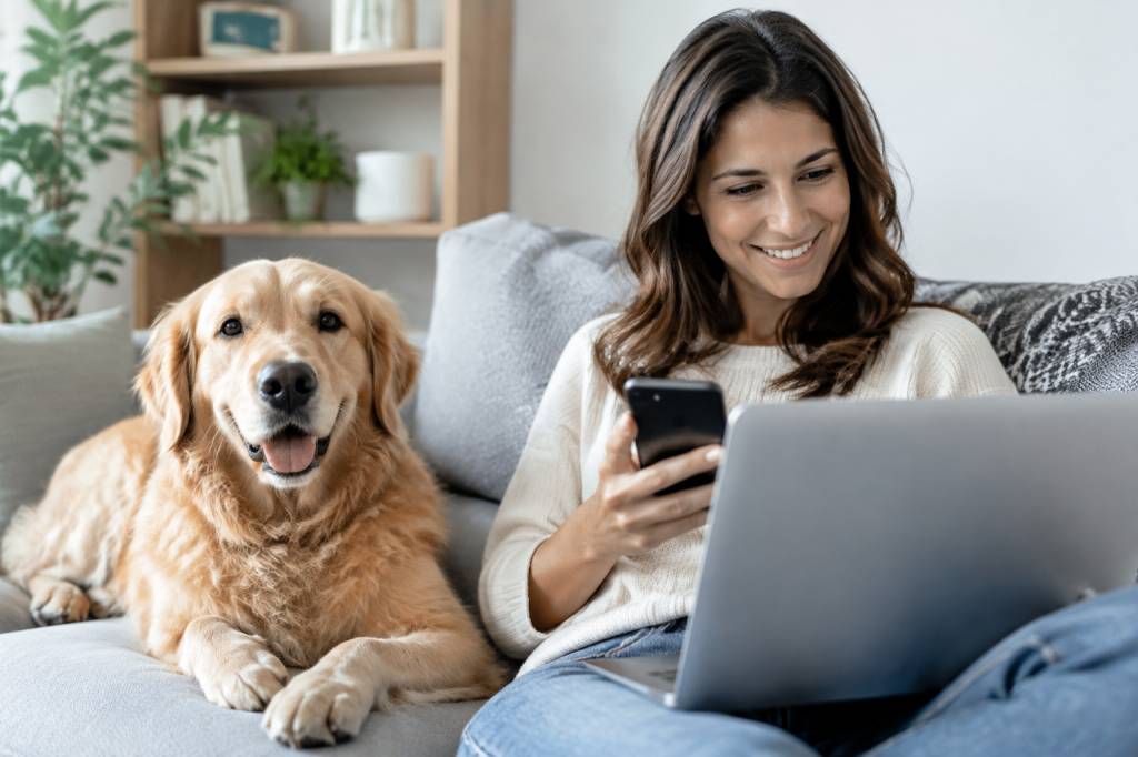Assurance chien devis : comment comparer les offres pour bien protéger son animal ?